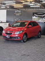 onix 1.4 mpfi ltz 8v flex 4p manual 2014 santa maria