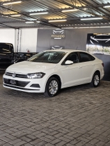 virtus 1.6 msi total flex manual 2021 santa maria