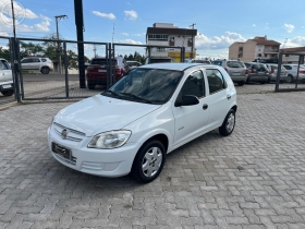 celta 1.0 mpfi spirit 8v flex 4p manual 2010 santa maria