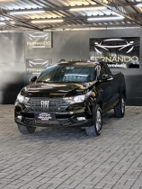 strada 1.4 evo freedom cs 8v flex 2p manual 2021 santa maria