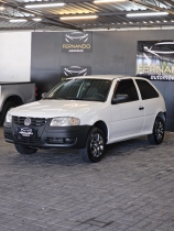 gol 1.0 mi 16v 2p manual 2006 santa maria