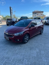 onix 1.4 mpfi effect 8v flex 4p manual 2018 santa maria