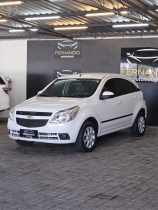 agile 1.4 mpfi lt 8v flex 4p manual 2011 santa maria