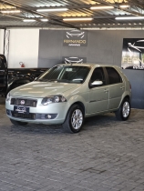 palio 1.4 mpi attractive 8v flex 4p manual 2010 santa maria
