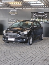 ka 1.0 se plus 12v flex 4p manual 2021 santa maria