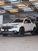 toro 2.0 16v turbo diesel ranch at 4x4 automatico 2020 santa maria