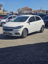 joy 1.0 plus black 8v flex 4p manual 2021 santa maria