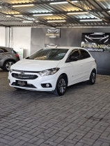 JOY 1.0 PLUS BLACK 8V FLEX 4P MANUAL