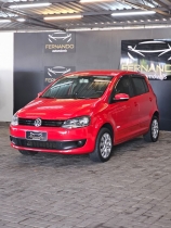 fox 1.0 mi 8v flex 4p manual 2013 santa maria