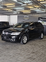 freemont 2.4 precision 16v 4p automatico 2012 santa maria