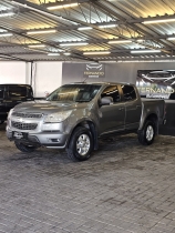 s10 2.4 lt 4x2 cd 8v flex 4p manual 2013 santa maria