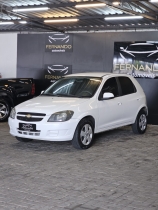 celta 1.0 mpfi spirit 8v flex 4p manual 2015 santa maria