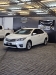 COROLLA 2.0 XEI 16V FLEX 4P AUTOMÁTICO - 2015 - SANTA MARIA