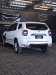 DUSTER 1.6 ZEN 16V FLEX 4P MANUAL - 2021 - SANTA MARIA