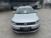 JETTA 2.0 COMFORTLINE FLEX 4P TIPTRONIC - 2014 - SANTA MARIA