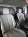 S10 2.4 LT 4X2 CD 8V FLEX 4P MANUAL - 2013 - SANTA MARIA