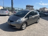 FIT 1.4 LX 16V FLEX 4P MANUAL - 2009 - SANTA MARIA