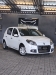 SANDERO 1.0 EXPRESSION 12V FLEX 4P MANUAL - 2014 - SANTA MARIA
