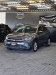NIVUS 1.0 TSI COMFORTLINE FLEX 4P AUTOMÁTICO - 2023 - SANTA MARIA