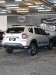 DUSTER 1.6 ICONIC 16V FLEX 4P AUTOMÁTICO - 2023 - SANTA MARIA