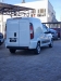 FIORINO 1.4 ENDURANCE EVO 8V FLEX 2P MANUAL - 2019 - SANTA MARIA