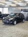 FIESTA 1.0 MPI CLASS 8V FLEX 4P MANUAL - 2011 - SANTA MARIA