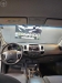 HILUX 2.7 SRV 4X2 CD 16V FLEX 4P AUTOMÁTICO - 2014 - SANTA MARIA