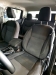 FRONTIER 2.3 ATTACK 4X4 CD BI-TURBO DIESEL 4P AUTOMÁTICO - 2020 - SANTA MARIA