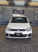 GOL 1.0 MI TRENDLINE 8V FLEX 4P MANUAL - 2018 - SANTA MARIA