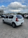 SANDERO 1.0 EXPRESSION 16V FLEX 4P MANUAL - 2010 - SANTA MARIA