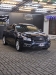 CRUZE 1.8 LT 16V FLEX 4P AUTOMÁTICO - 2015 - SANTA MARIA