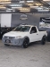 STRADA 1.4 MPI WORKING CS 8V FLEX 2P MANUAL - 2015 - SANTA MARIA