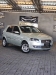 PALIO 1.4 MPI ATTRACTIVE 8V FLEX 4P MANUAL - 2010 - SANTA MARIA