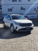 AMAROK 2.0 4X4 TDI COMFORTILINE CD DIESEL 4P AUTOMÁTICO - 2023 - SANTA MARIA