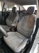 HB20S 1.6 COMFORT PLUS 16V FLEX 4P AUTOMÁTICO - 2019 - SANTA MARIA