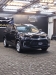 TRACKER 1.0 12V LT TURBO FLEX 4P AUTOMÁTICO - 2023 - SANTA MARIA
