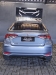 COROLLA 2.0 XEI 16V FLEX 4P AUTOMÁTICO - 2023 - SANTA MARIA