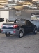 STRADA 1.4 MPI WORKING CS 8V FLEX 2P MANUAL - 2015 - SANTA MARIA