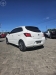 JOY 1.0 PLUS BLACK 8V FLEX 4P MANUAL - 2021 - SANTA MARIA