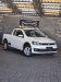 SAVEIRO 1.6 MI CE 8V FLEX 2P MANUAL G.V - 2014 - SANTA MARIA