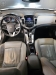 CRUZE 1.8 LTZ 16V FLEX 4P AUTOMÁTICO - 2012 - SANTA MARIA