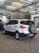 ECOSPORT 1.6 SE 16V FLEX 4P MANUAL - 2013 - SANTA MARIA