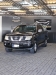 FRONTIER 2.5 LE 4X4 CD TURBO ELETRONIC DIESEL 4P AUTOMÁTICO - 2010 - SANTA MARIA