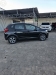 WRV 1.5 16V FLEXONE EXL CVT - 2018 - SANTA MARIA