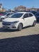 JOY 1.0 PLUS BLACK 8V FLEX 4P MANUAL - 2021 - SANTA MARIA