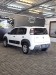 UNO 1.0 EVO ATTRACTIVE 8V FLEX 4P MANUAL - 2015 - SANTA MARIA