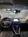 FOCUS 2.0 SE 16V FLEX 4P AUTOMÁTICO - 2017 - SANTA MARIA