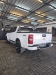 S10 2.8 LT 4X4 CD 16V TURBO DIESEL 4P AUTOMÁTICO - 2022 - SANTA MARIA