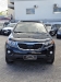 SORENTO 3.5 SORENTO V6 24V 4X2 7 LUGARES AUTOMÁTICO - 2011 - SANTA MARIA