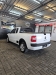 SAVEIRO 1.6 MI CE 8V FLEX 2P MANUAL G.V - 2014 - SANTA MARIA